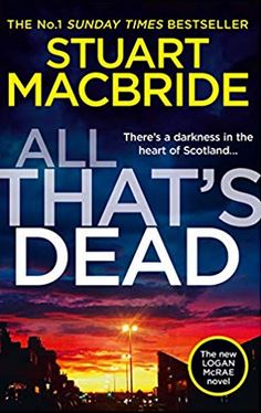 New Books releases 2025